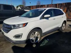 2FMPK3J97JBB31185 2018 FORD EDGE