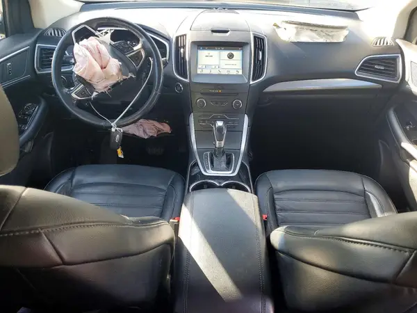 2FMPK3J97JBB31185 2018 FORD EDGE - Image 8