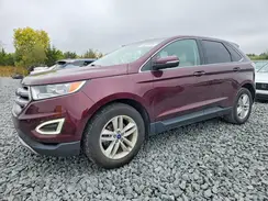 2FMPK3J97JBB32336 2018 FORD EDGE