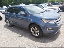 2FMPK3J97JBB35964 2018 FORD EDGE