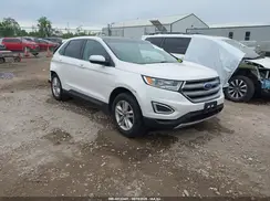2FMPK3J97JBB38251 2018 FORD EDGE