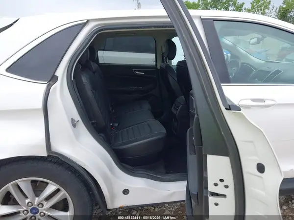 2FMPK3J97JBB38251 2018 FORD EDGE - Image 8