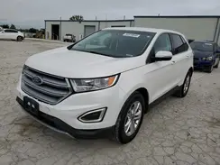 2FMPK3J97JBB39111 2018 FORD EDGE