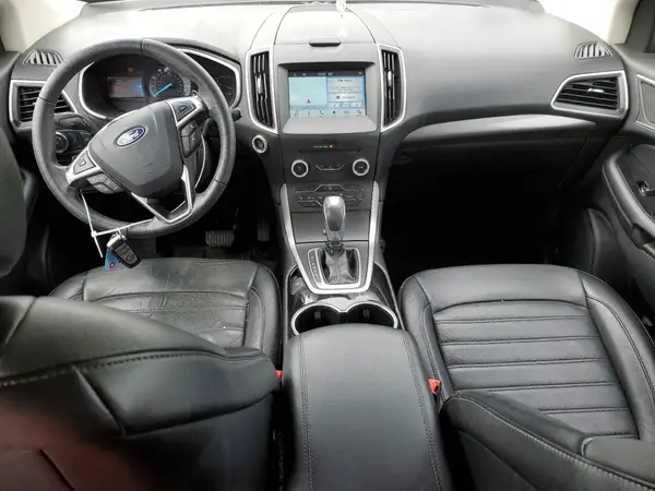 2FMPK3J97JBB39111 2018 FORD EDGE - Image 8