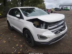 2FMPK3J97JBB40839 2018 FORD EDGE