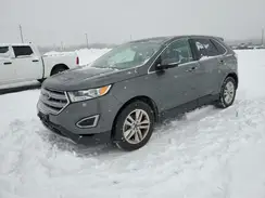 2FMPK3J97JBB45782 2018 FORD EDGE