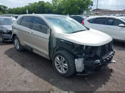 2FMPK3J97JBB48276 2018 FORD EDGE