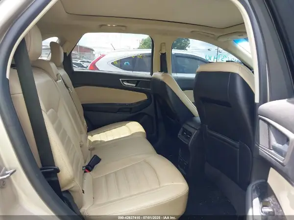 2FMPK3J97JBB48276 2018 FORD EDGE - Image 8