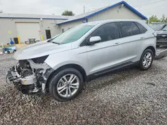 2FMPK3J97JBB49251 2018 FORD EDGE