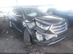 2FMPK3J97JBB53252 2018 FORD EDGE