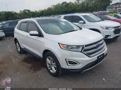 2FMPK3J97JBB53378 2018 FORD EDGE