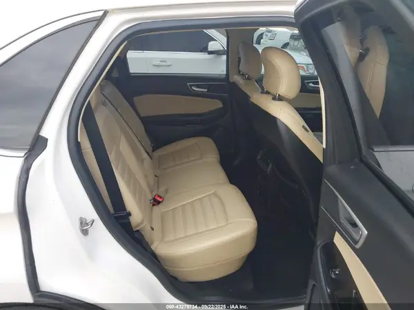 2FMPK3J97JBB53378 2018 FORD EDGE - Image 8