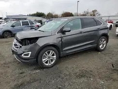 2FMPK3J97JBB53414 2018 FORD EDGE