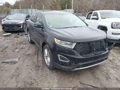 2FMPK3J97JBB60203 2018 FORD EDGE