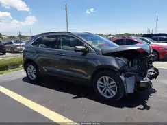 2FMPK3J97JBB61478 2018 FORD EDGE