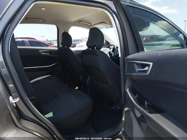 2FMPK3J97JBB61478 2018 FORD EDGE - Image 8
