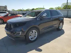 2FMPK3J97JBB63599 2018 FORD EDGE