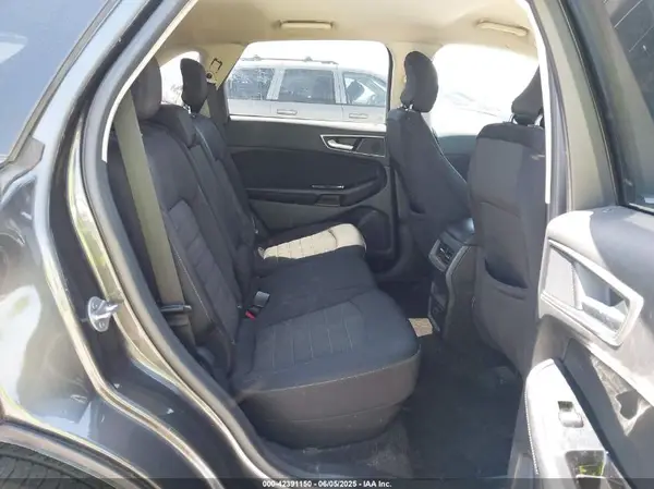 2FMPK3J97JBB63781 2018 FORD EDGE - Image 8