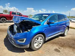 2FMPK3J97JBB64154 2018 FORD EDGE