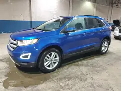 2FMPK3J97JBB64543 2018 FORD EDGE
