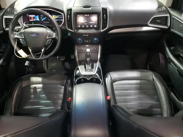2FMPK3J97JBB64543 2018 FORD EDGE - Image 8