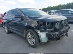 2FMPK3J97JBB68141 2018 FORD EDGE
