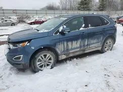 2FMPK3J97JBB71900 2018 FORD EDGE