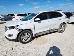 2FMPK3J97JBB73517 2018 FORD EDGE