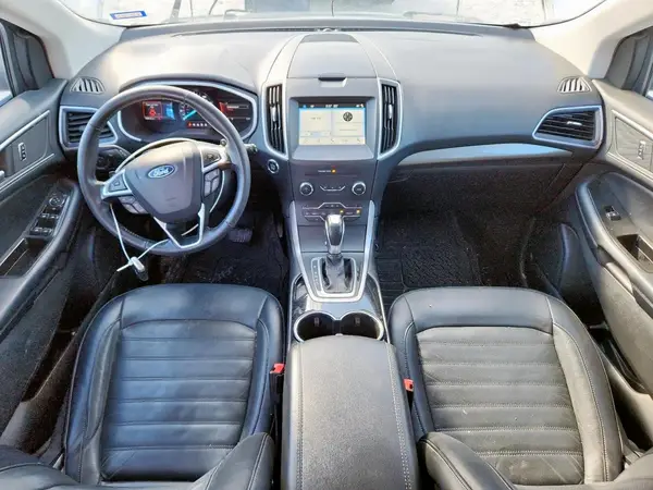 2FMPK3J97JBB73517 2018 FORD EDGE - Image 8