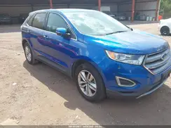2FMPK3J97JBB74652 2018 FORD EDGE