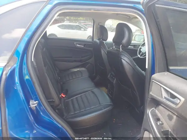 2FMPK3J97JBB74652 2018 FORD EDGE - Image 8