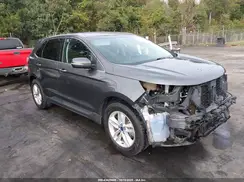 2FMPK3J97JBB78295 2018 FORD EDGE