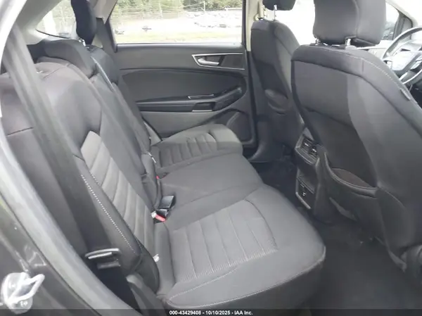 2FMPK3J97JBB78295 2018 FORD EDGE - Image 8