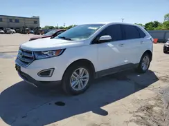 2FMPK3J97JBC00344 2018 FORD EDGE