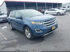 2FMPK3J97JBC04703 2018 FORD EDGE