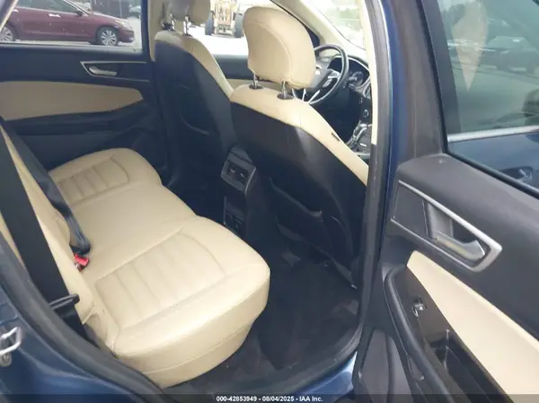 2FMPK3J97JBC04703 2018 FORD EDGE - Image 8