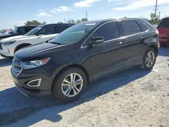 2FMPK3J97JBC07388 2018 FORD EDGE