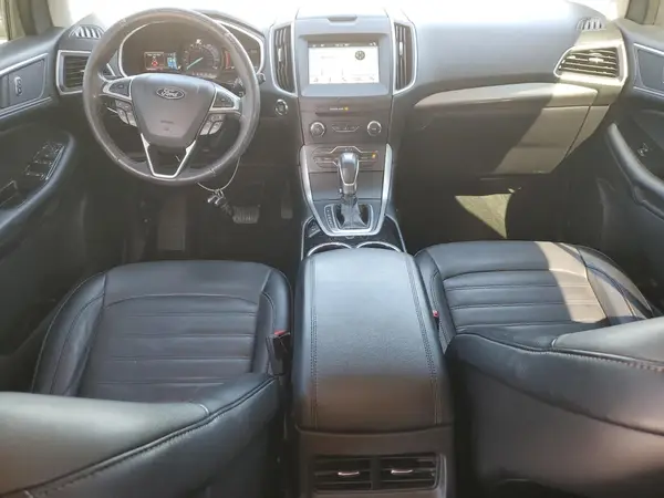 2FMPK3J97JBC07388 2018 FORD EDGE - Image 8