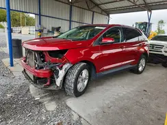2FMPK3J97JBC09643 2018 FORD EDGE