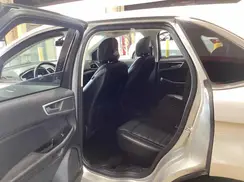 2FMPK3J97JBC18326 2018 FORD EDGE
