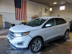2FMPK3J97JBC20139 2018 FORD EDGE