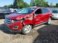 2FMPK3J97JBC25292 2018 FORD EDGE