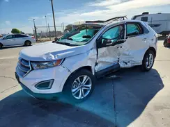 2FMPK3J97JBC27494 2018 FORD EDGE