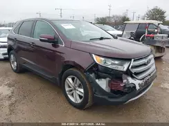 2FMPK3J97JBC32694 2018 FORD EDGE
