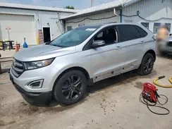 2FMPK3J97JBC33635 2018 FORD EDGE