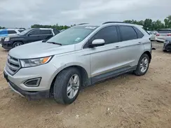 2FMPK3J97JBC47275 2018 FORD EDGE