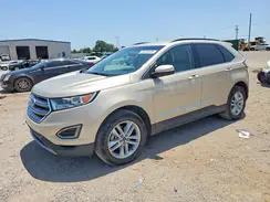 2FMPK3J97JBC51245 2018 FORD EDGE