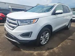 2FMPK3J97JBC55179 2018 FORD EDGE