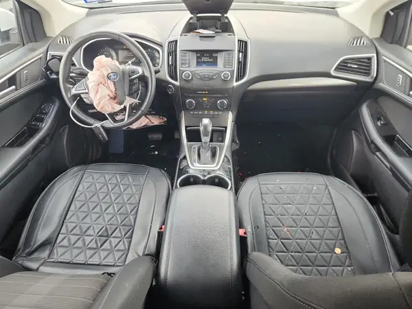 2FMPK3J97JBC55179 2018 FORD EDGE - Image 8