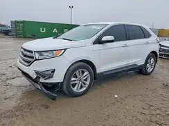 2FMPK3J97JBC56414 2018 FORD EDGE